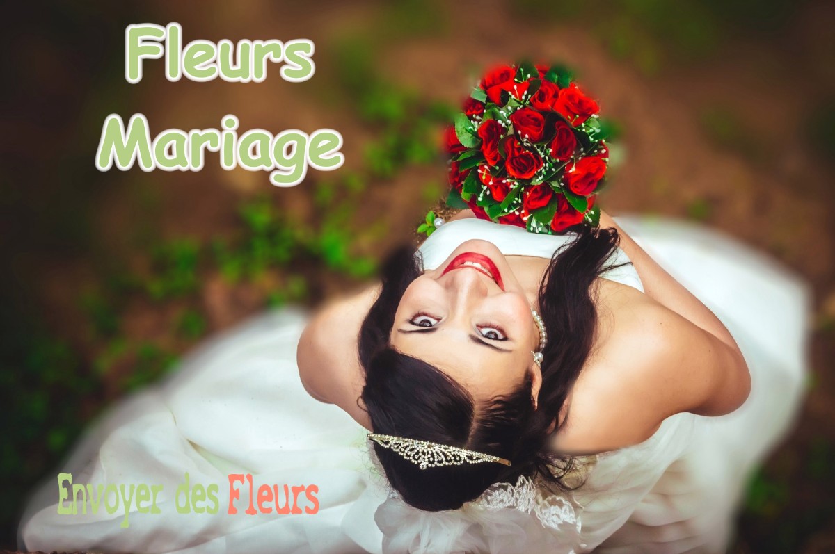 lIVRAISON FLEURS MARIAGE à PARIS-9
